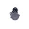 Wai Global Starter, STRND PMGR 12V 13T CW, 12kW12 Volt, CW, 13Tooth Pinion 19279N - alternate 6